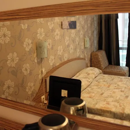 Къща За Гости Иглика Maison d'hôtes